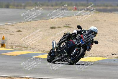 media/May-06-2024-Moto Forza (Mon) [[b33359f27d]]/1-Advanced/Session 4 (Turns 9 and 8)/